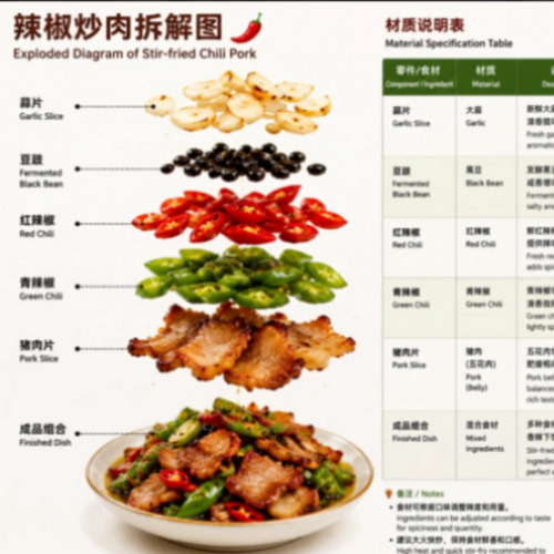 超低价算力分发